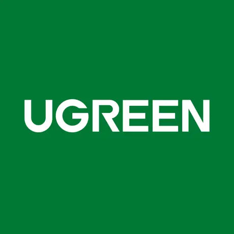 UGREEN UGREEN